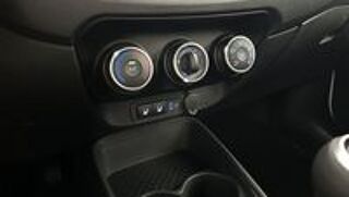 Aygo X 1.0 VVT-i 72 Dynamic 2025 occasion 69330 Pusignan