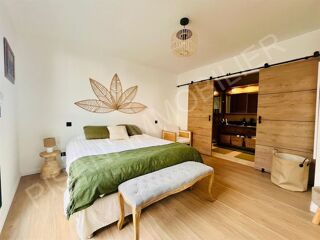  Maison � vendre 8 pi�ces 160 m�