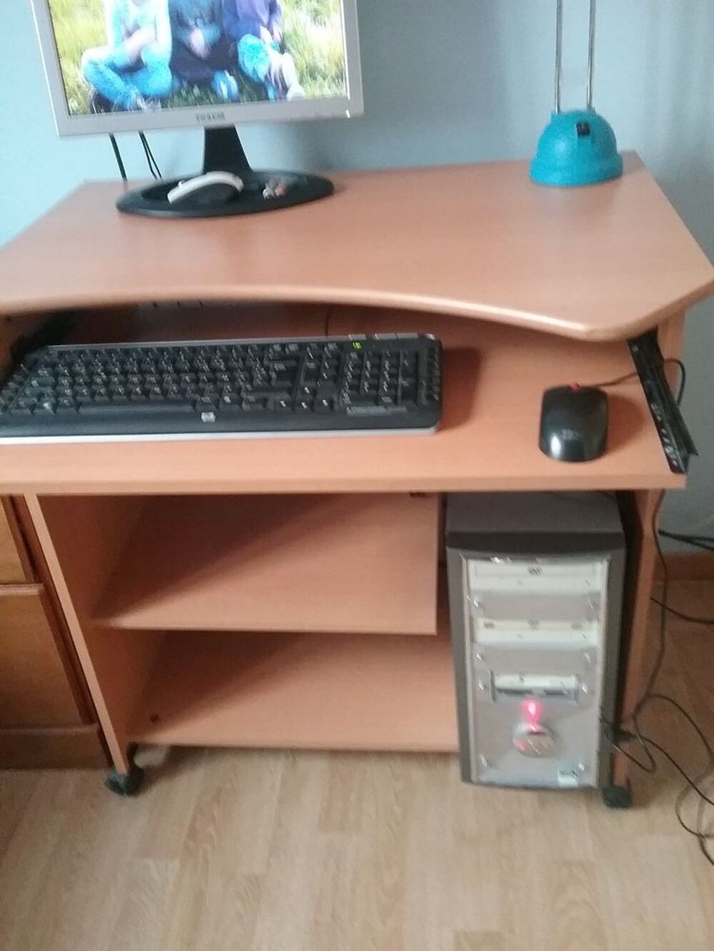 Meuble informatique Meubles