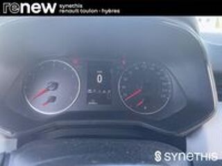 Clio V Clio TCe 100 GPL Evolution 2023 occasion 83160 La Valette-du-Var