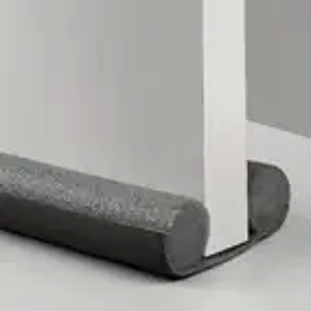 boudin de porte 90 cm Bricolage