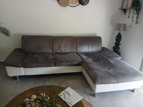 Canap 199 Boulazac (24)