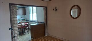  Maison à vendre 6 pièces 95 m²
