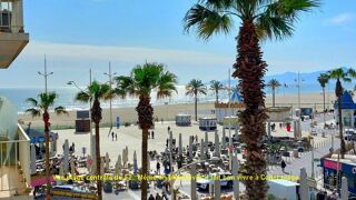 Location  Appartement 