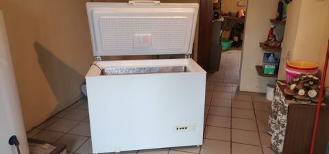 Cong�lateur coffre 100 Phalsbourg (57)
