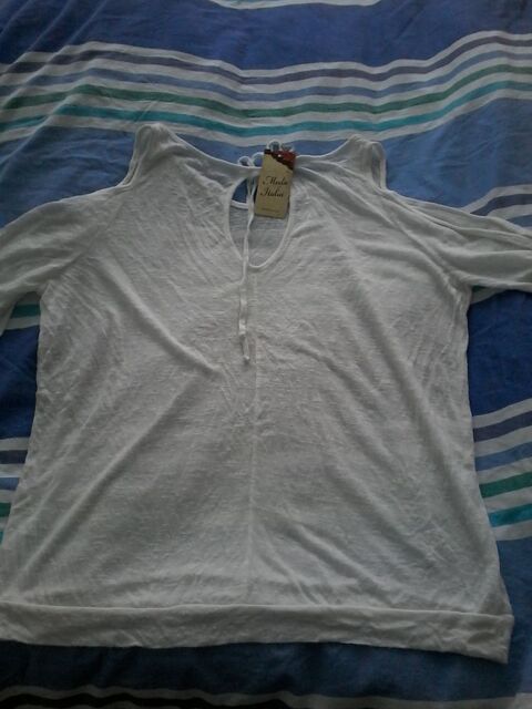 Pull  sexy  neuf �tiquettes 10 Tourcoing (59)