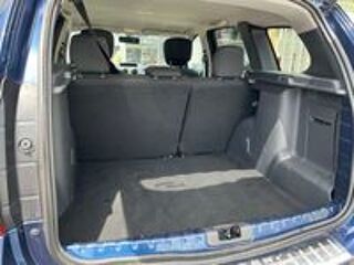 Duster SCe 115 4x2 Ambiance Edition 2016 2016 occasion 42700 Firminy