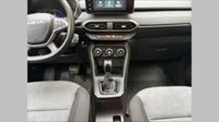 Jogger Hybrid 140 5 places Extreme 2023 occasion 92120 Montrouge