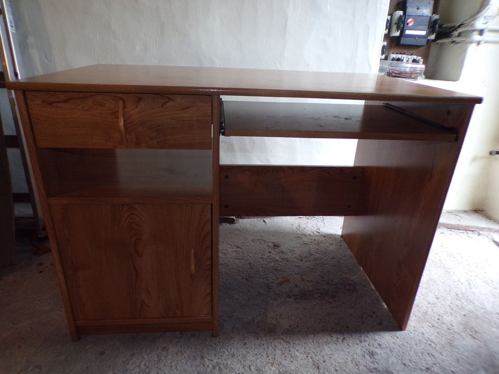 bureau Meubles