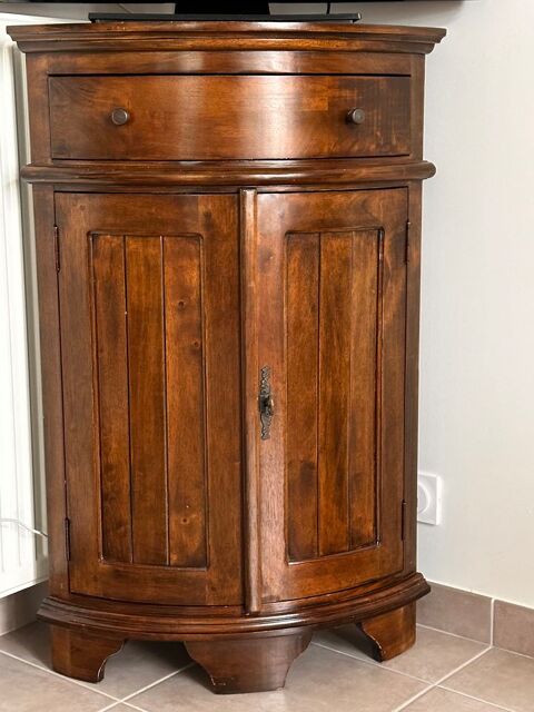 Encoignure 200 Sousceyrac (46)