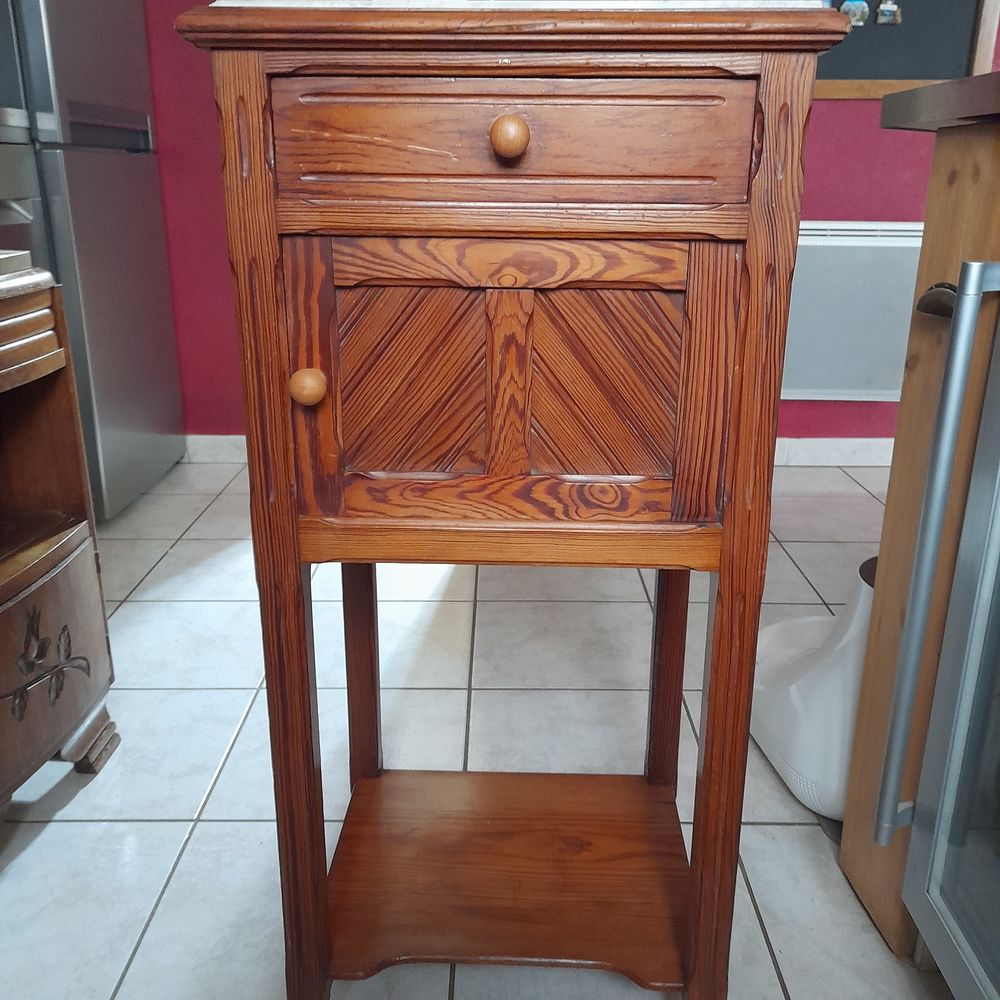 table de chevet Meubles