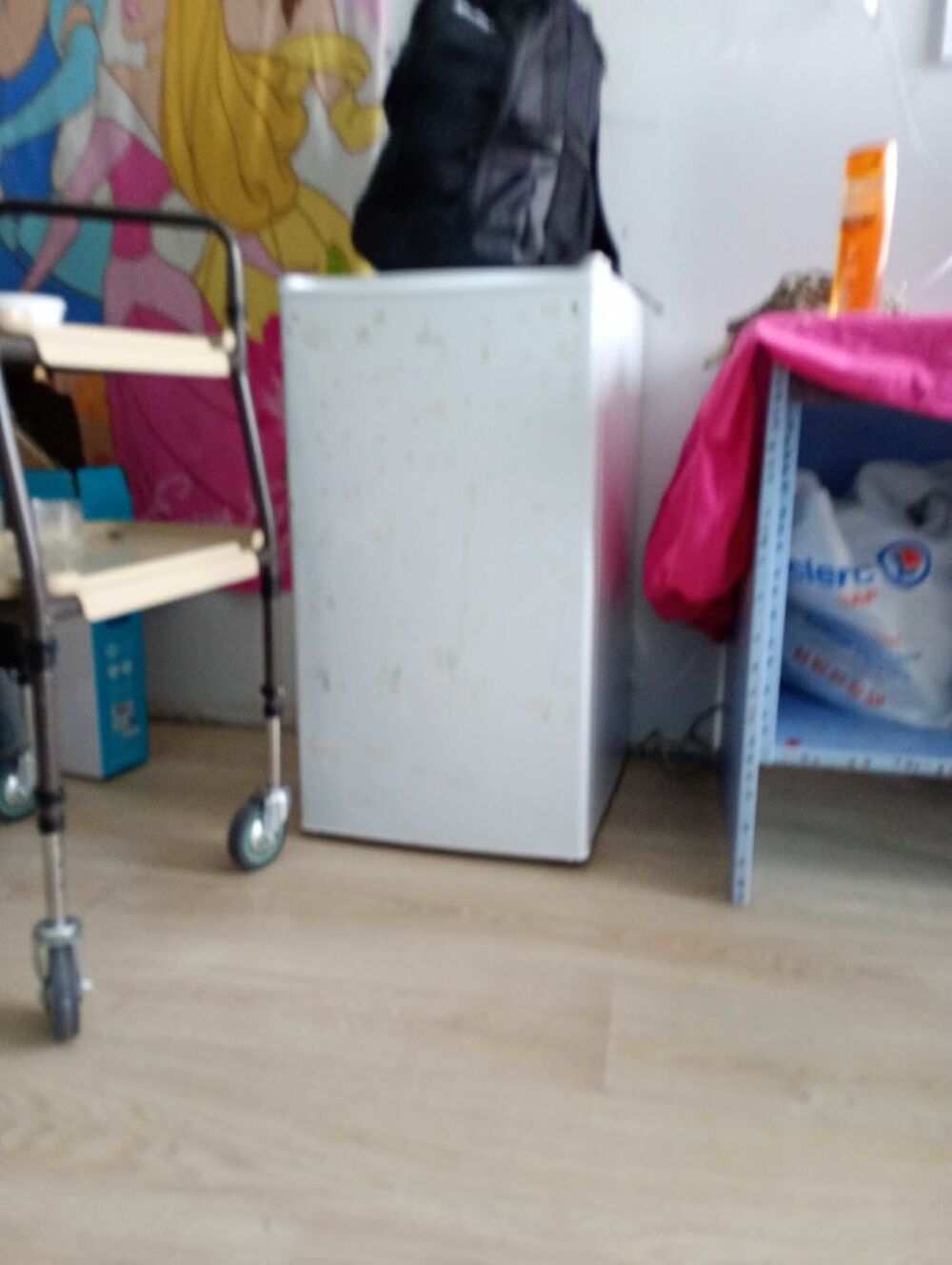 vendre Meubles