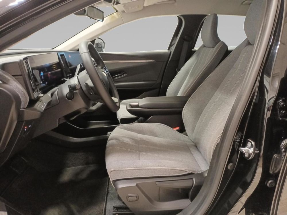 M&eacute;gane Megane E-Tech EV60 220ch super charge Evolution 2023 occasion 08000 Charleville-M&eacute;zi&egrave;res