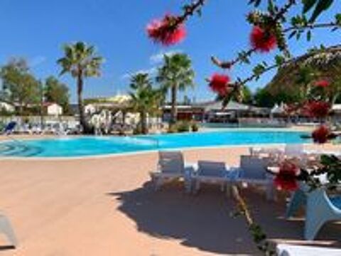  2022 occasion 83600 Fr&eacute;jus
