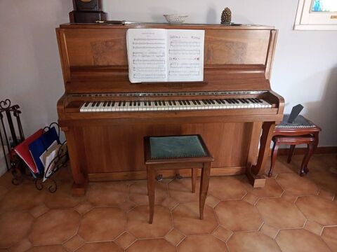 piano Klein 0 Ollioules (83)
