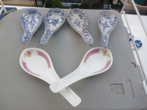 6 CUILLERES A RIZ VIETNAM 2 Avrill (49)