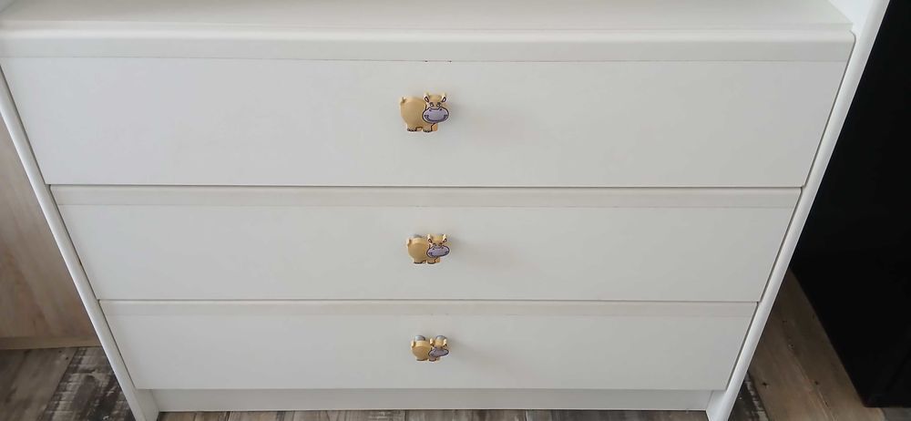 Commode enfant galipette (made in France) Mobilier enfants