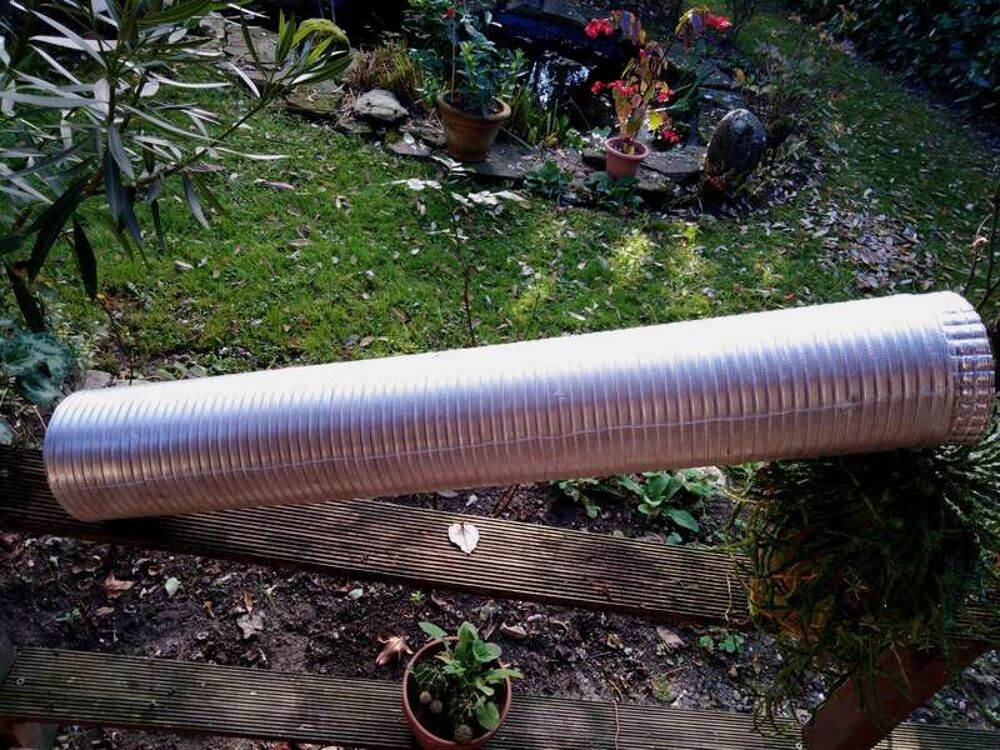 LOT DE FIXATIONS NEUF Bricolage