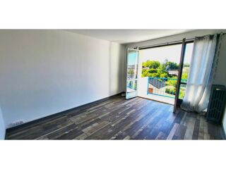 Appartement à vendre 3 pièces 54 m²