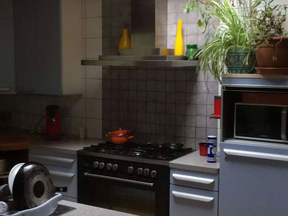 Location Appartement Appartement - logement étudiant Paris 13