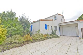  Maison � vendre 4 pi�ces 100 m�