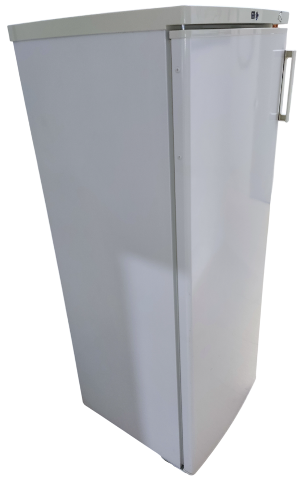 cong&eacute;lateur armoire Electroménager