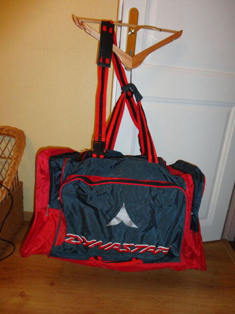 SAC DE SPORT DYNASTAR 50 Doussard (74)