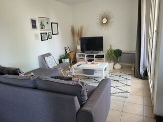  Appartement � vendre 3 pi�ces 68 m�