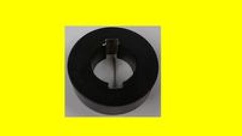   LEITZ Bague d'espacement mandrin porte-fraises 27929 20,0 