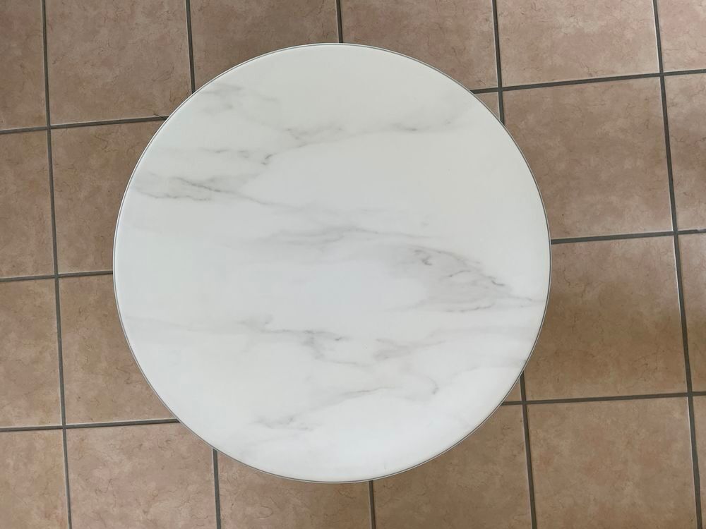 table basse Meubles