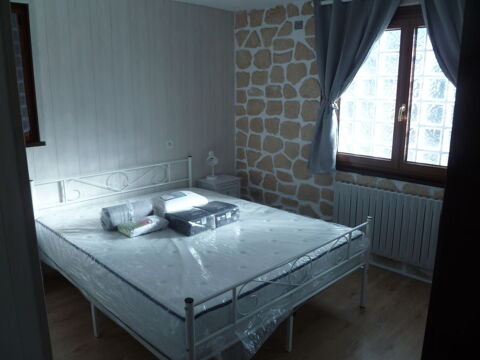  Appartement � louer 2 pi�ces 59 m�