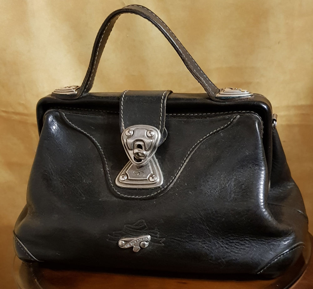 Sac gil holsters prix sales