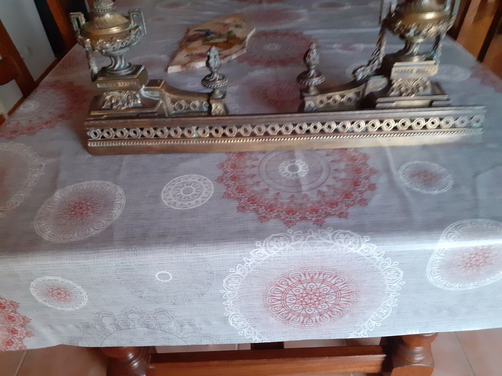 Chen&ecirc;ts Décoration