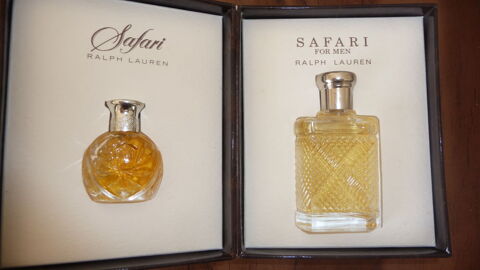 COFFRET DE COLLECTION 15 Nice (06)