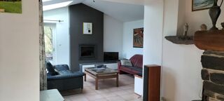  Maison � vendre 7 pi�ces 215 m�