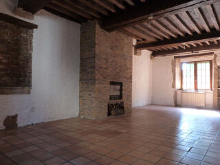  Maison � vendre 6 pi�ces 140 m�