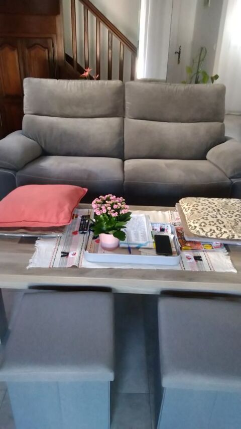 Meubles 380 Frjus (83)