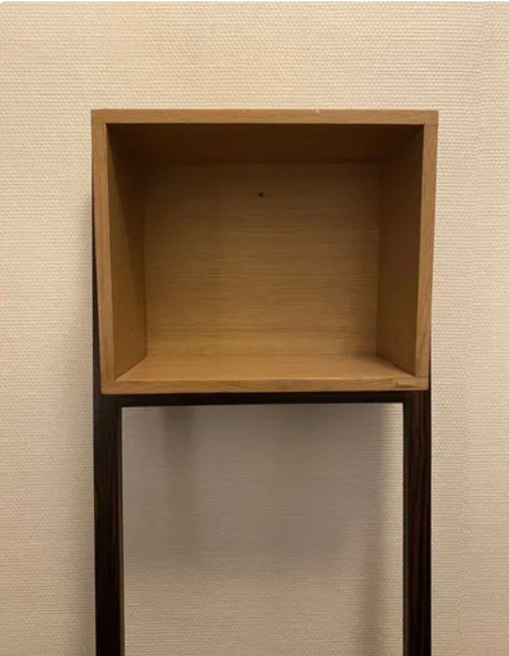 Console contemporaine Meubles