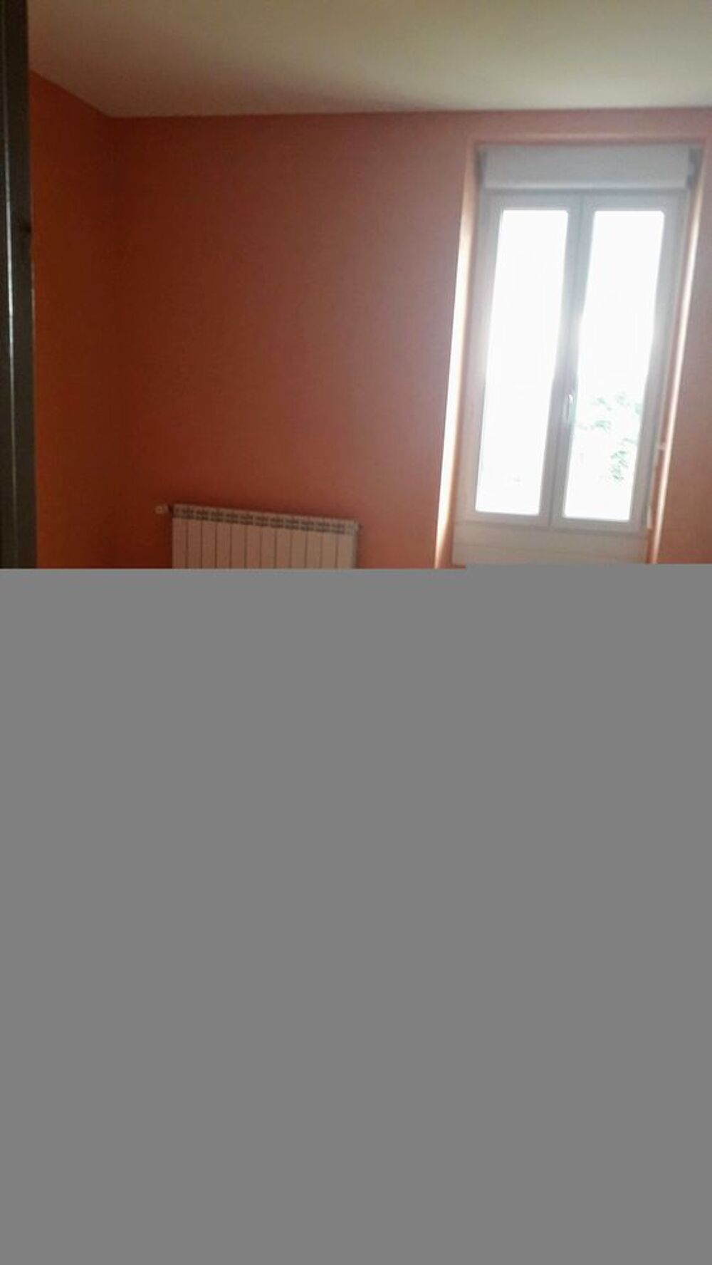 Location Maison / Maison en pierre RBE à 20m' de Libourne. Les salles-de-castillon