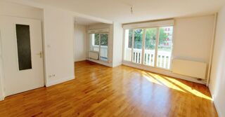  Appartement  vendre 5 pices 100 m