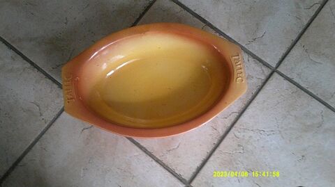 MOULE TALLEC 12 Saint-Denis-en-Val (45)