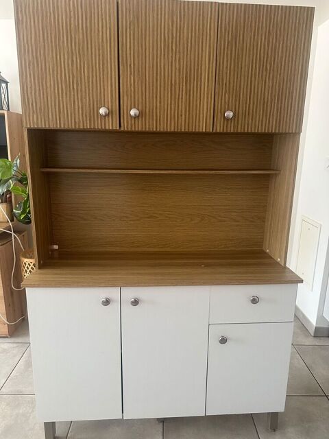 Buffet de cuisine Bezons (95)