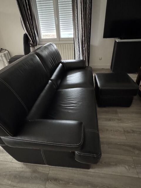 canap� 900 Le Mans (72)