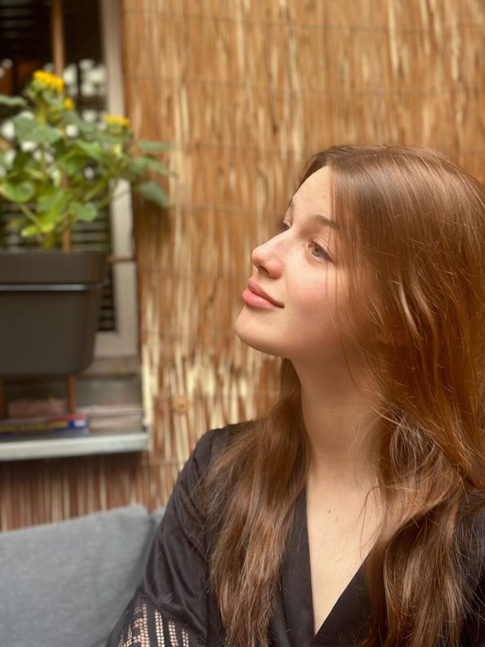   Massage professionnel et Épilation  