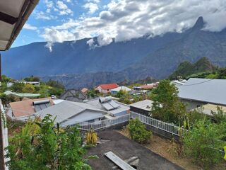  Maison � vendre 6 pi�ces 123 m�