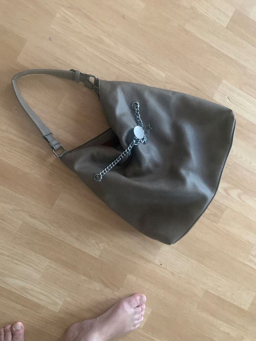 20. Joli sac &agrave; main femme. Maroquinerie