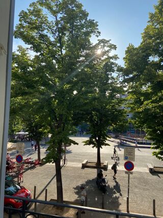  Appartement � vendre 3 pi�ces 70 m�