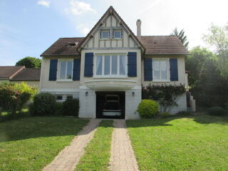  Maison � vendre 5 pi�ces 106 m�