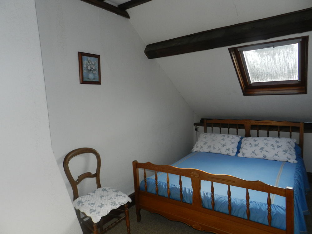   G�te YPORT  entre F�camp &  Etretat - 50 m plage             Haute-Normandie, Yport (76111)