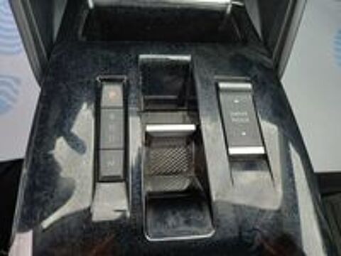 C4 STE 1.5 BLUEHDI 130 FEEL NAV BUSINESS GPS 2 PLACES 59859 KMS 2022 occasion 88220 Urim&eacute;nil